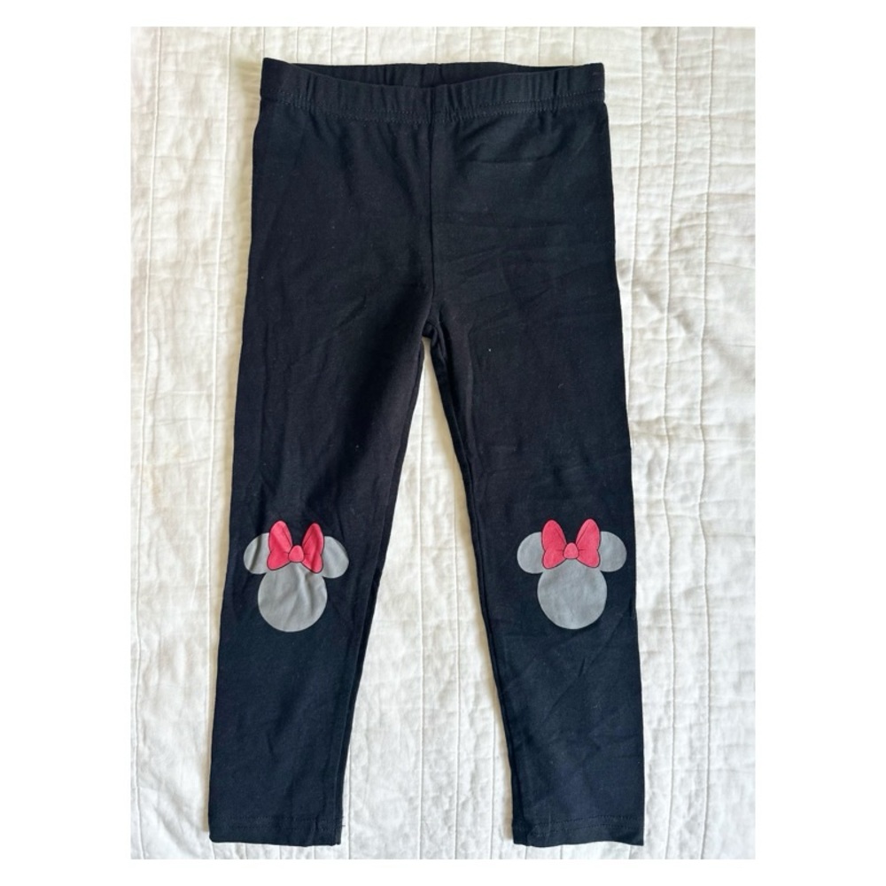 Minnie Mouse Bundle - Picture 2 of 4